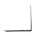 Acer Swift X (SFX14-51G-577G) (NX.K6KEC.001)