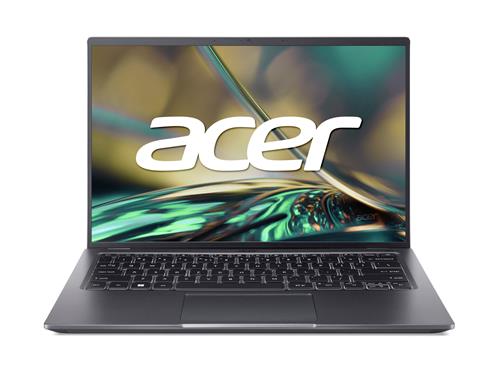 Acer Swift X (SFX14-51G-577G) (NX.K6KEC.001)