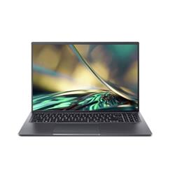 ACER Swift X (SFX16-52G-78ZQ) (NX.K0TEC.002)