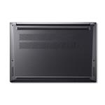 Acer Swift X14 Gray (SFX14-73G-990T) (NX.J81EC.001)