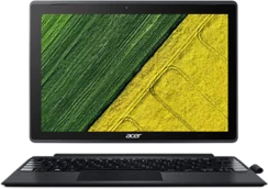 Acer Switch 3 (SW312-31-P2EW) (NT.LDREC.002) - ROZBALENO