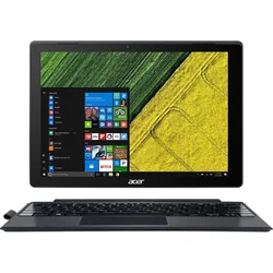 Acer Switch 5 (SW512-52-36LD) (NT.LDSEC.004)