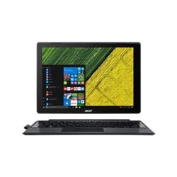 Acer Switch 5 (SW512-52-513B) (NT.LDSEC.001)