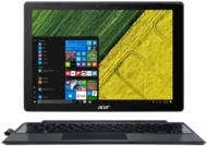 Acer Switch 5 (SW512-52-73MS) (NT.LDSEC.002)