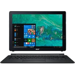 Acer Switch 7 (SW713-52P-7865) (NT.LEPEC.001)