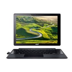 Acer Switch Alpha 12 (SA5-271-32UB) (NT.GDQEC.006) - POUŽITÉ