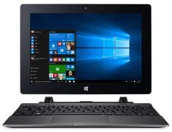 Acer Switch One 10 Iron/Black (SW1-011-10ZE) (NT.LCTEC.004)