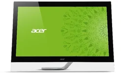 Acer T272HLbmidz (UM.HT2EE.001)