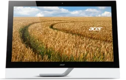 Acer T272HULbmidpcz 27" (UM.HT2EE.009)