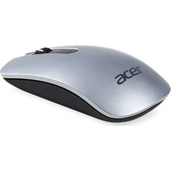 Acer Thin-n-Light (NP.MCE11.00D) - ROZBALENO