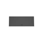 Acer Thunderbolt 4 Dock T34