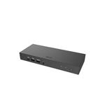 Acer Thunderbolt 4 Dock T34