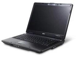 ACER TM5310-301G12/15,4"C-M520/1GB/120GB/DVD±RW/WL/BT/CAM/Linpus