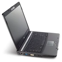 ACER TM5520-401G16Mi 15,4˝TK55/1GB/120GB/DVD±RW/WL/BT/CAM/Linpus
