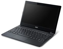 Acer TMB113-E-10174G32tkk (NX.V7PEC.016)