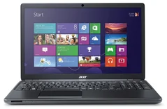 Acer TMP255-M-29554G50Mnkk (NX.V8WEC.010)