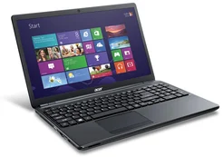 Acer TMP255-M-54206G1TMnkk (NX.V8WEC.003)