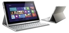 Acer TMX313-M-5333Y4G12as (NX.V8LEC.001)