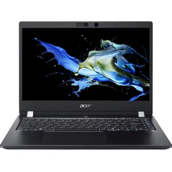 Acer Travel Mate X3 (TMX314-51-M-59QX) (NX.VJVEC.001)