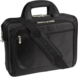 Acer TRAVELER PRO Case 15,6" (LC.BAG0A.007)