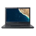ACER TravelMate B1 (TMB118-M-P8J8) (NX.VHSEC.009)