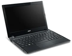ACER TravelMate B113-E-10174G32tkk (NX.V7PEC.016)