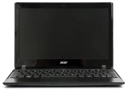 Acer TravelMate B113-E-21174G50tkk (NX.V7PEC.018)
