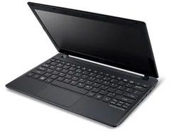ACER TravelMate B113-M-323a4G50akk (NX.V7QEC.001)