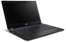 ACER TravelMate B113-M-53314G50akk (NX.V7QEC.004)
