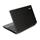 Acer TravelMate B113-M-53334G50tkk (NX.V7QEC.007)