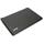 Acer TravelMate B113-M-53334G50tkk (NX.V7QEC.007)
