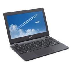 Acer TravelMate B116 Black (TMB116-M-C4H8) (NX.VB8EC.003)