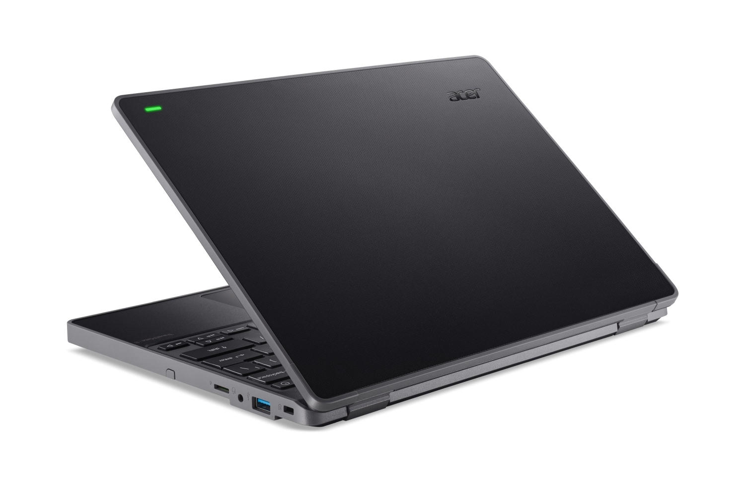 ACER TravelMate B3 (TMB311-33-TCO-C7KX) (NX.VZLEC.001)