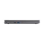 ACER TravelMate B3 (TMB311-33-TCO-C7KX) (NX.VZLEC.001)