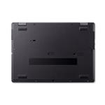 ACER TravelMate B3 (TMB311-33-TCO-C7KX) (NX.VZLEC.001)