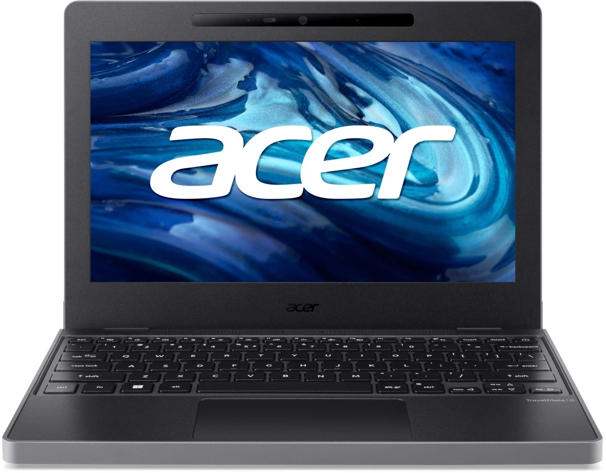 ACER TravelMate B3 (TMB311-33-TCO-C7KX) (NX.VZLEC.001)