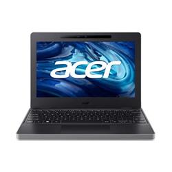 ACER TravelMate B3 (TMB311-33-TCO-C7KX) (NX.VZLEC.001)