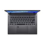 Acer TravelMate P2 14 Gray (TMP214-75-G3-TCO-518A) (NX.BQHEC.003)