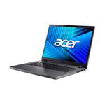Acer TravelMate P2 14 Gray (TMP214-75-G3-TCO-565F) (NX.BQHEC.001)