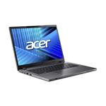 Acer TravelMate P2 14 Gray (TMP214-75-G3-TCO-565F) (NX.BQHEC.001)
