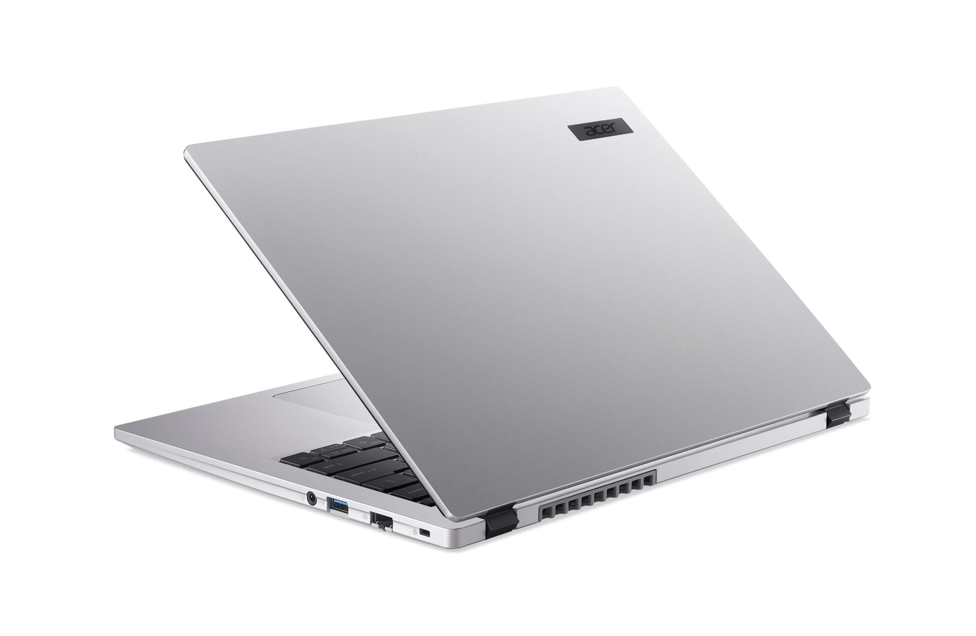 ACER TravelMate P2 14 Pure Silver (TMP214-56-TCO-56HZ) (NX.BD3EC.003)