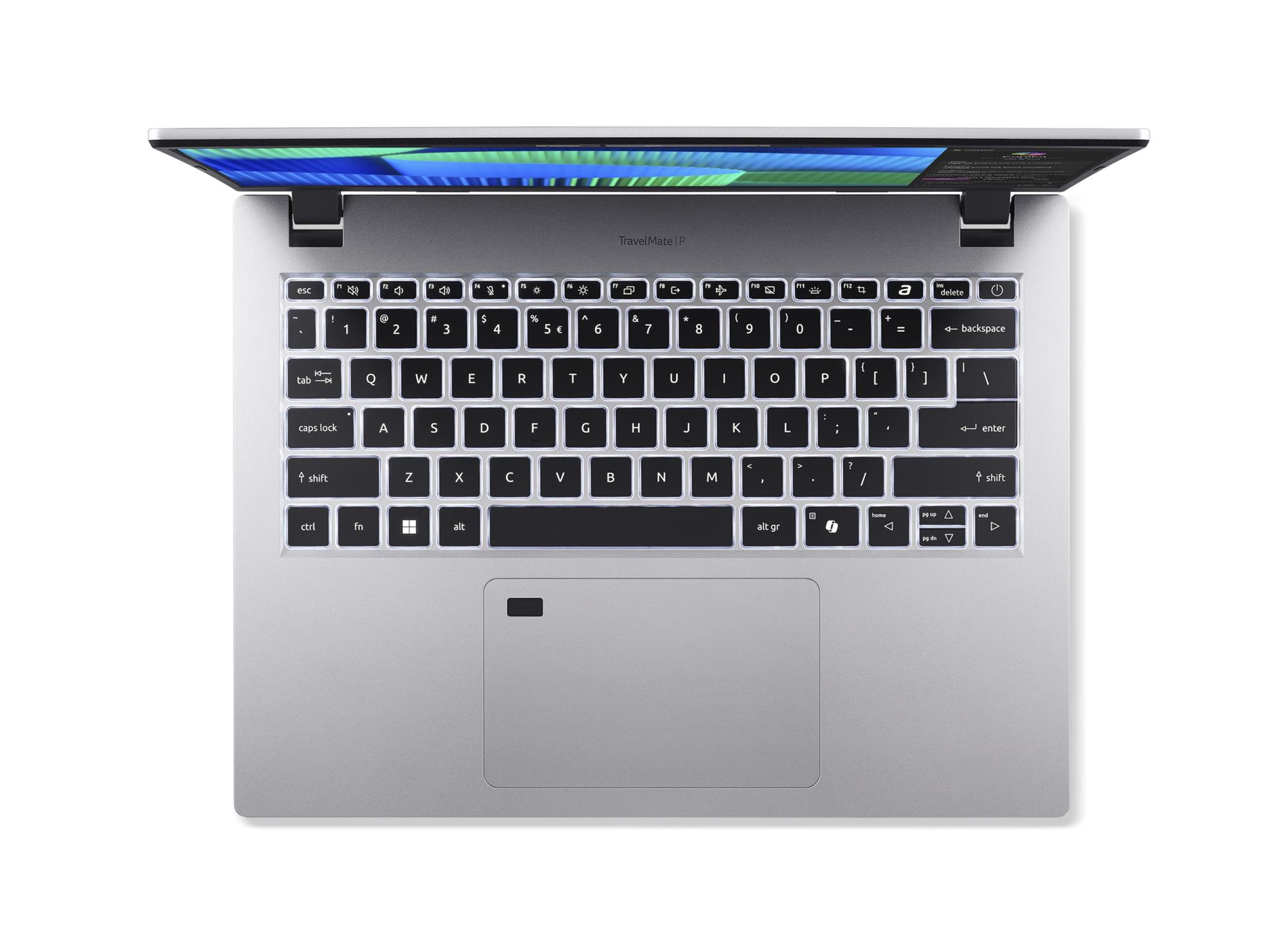 ACER TravelMate P2 14 Pure Silver (TMP214-56-TCO-56HZ) (NX.BD3EC.003)