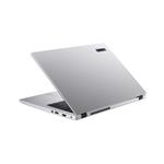 ACER TravelMate P2 14 Pure Silver (TMP214-56-TCO-56HZ) (NX.BD3EC.003)