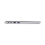 ACER TravelMate P2 14 Pure Silver (TMP214-56-TCO-56HZ) (NX.BD3EC.003)
