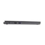 ACER TravelMate P2 14 Steel Gray (TMP214-55-TCO-56MC) (NX.B0ZEC.003)