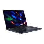 ACER TravelMate P2 14 Steel Gray (TMP214-55-TCO-59XY) (NX.B2BEC.003)