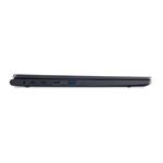 ACER TravelMate P2 14 Steel Gray (TMP214-55-TCO-59XY) (NX.B2BEC.003)