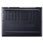 ACER TravelMate P2 14 Steel Gray (TMP214-55-TCO-59XY) (NX.B2BEC.003)