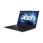 ACER TravelMate P2 14 Steel Gray (TMP214-55-TCO-59XY) (NX.B2BEC.003)