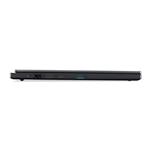 ACER TravelMate P2 14 Steel Gray (TMP214-55-TCO-59XY) (NX.B2BEC.003)